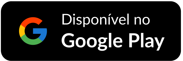 logo google
